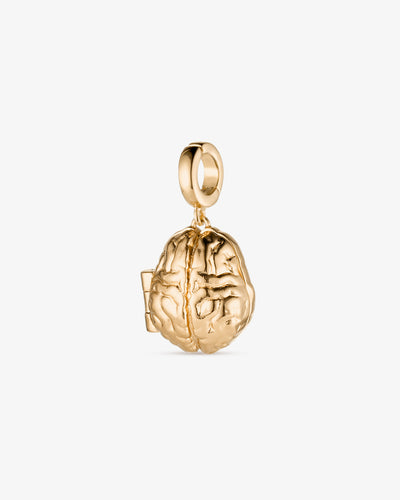Brain Locket