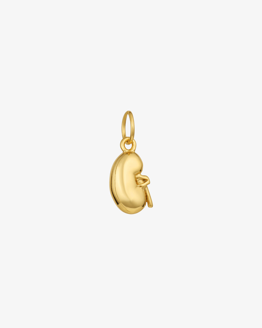 Fashion Pendant Penis Jewelry  Penis Organ Necklace Jewelry