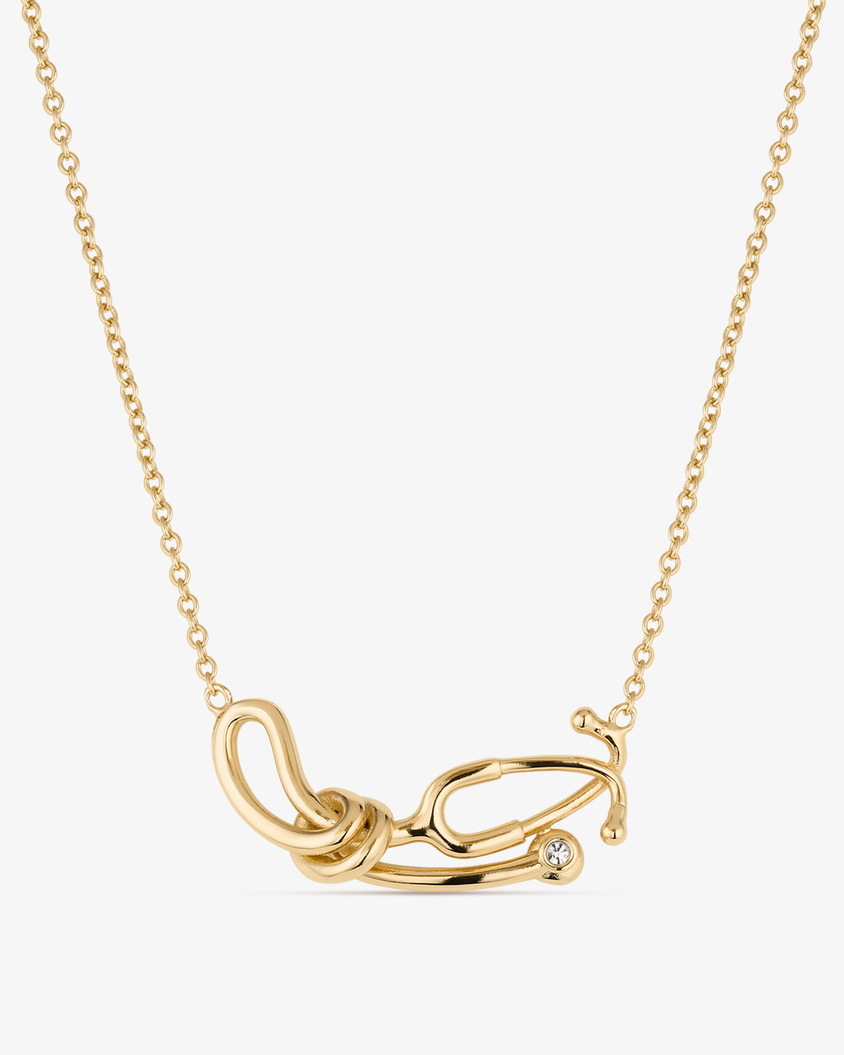 Stethoscope_Knot_Necklace.jpg?