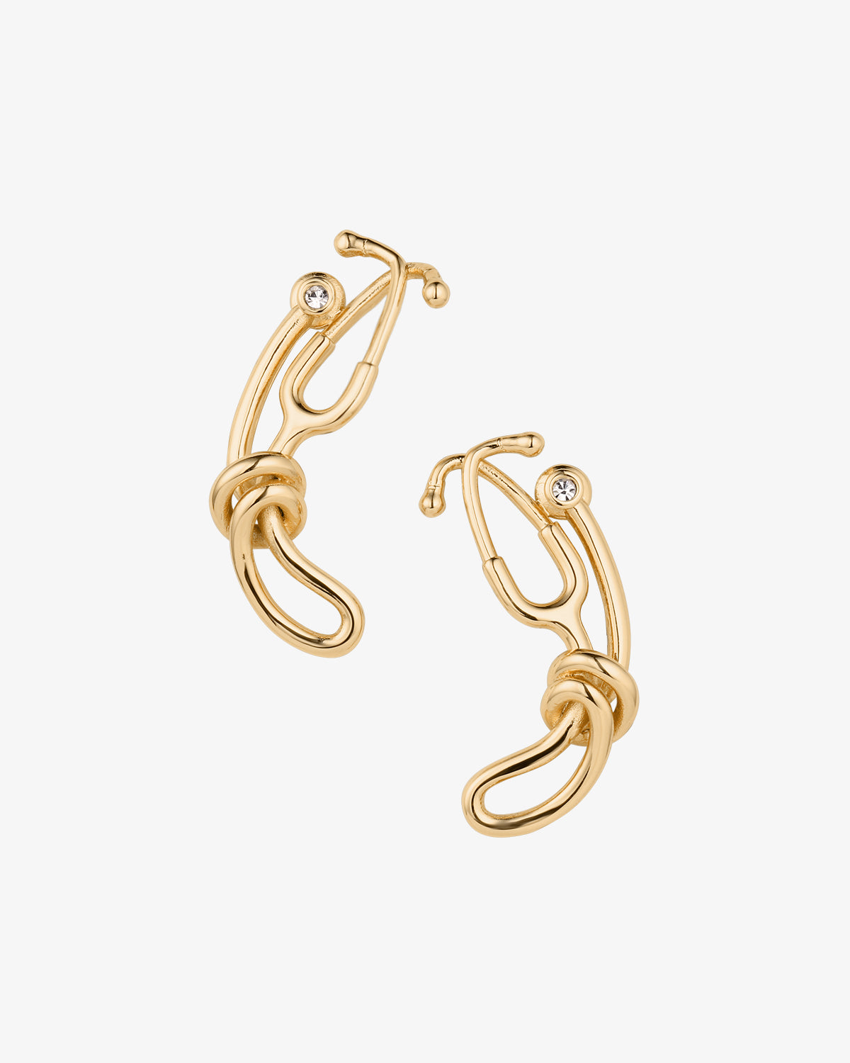 Stethoscope_Stud_Earrings.jpg?