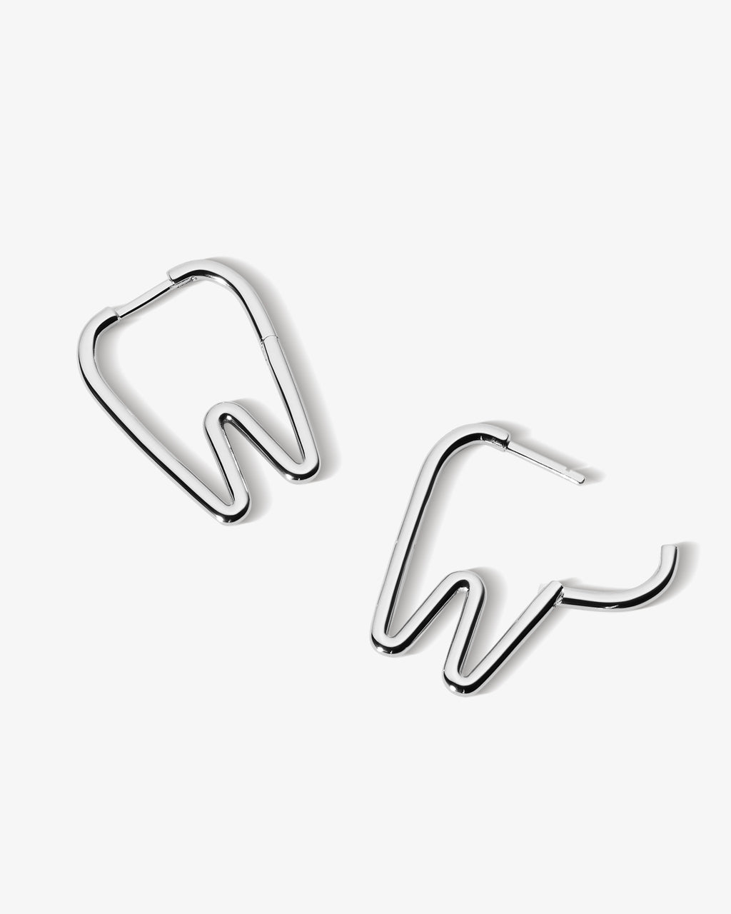 Deals Tooth hoop