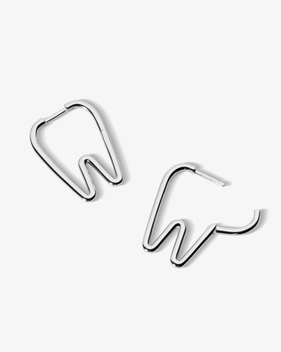 Tooth Hoops