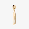 10 Blade Charm