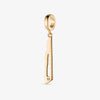 15 Blade Charm