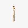 15 Blade Charm