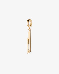 15 Blade Charm