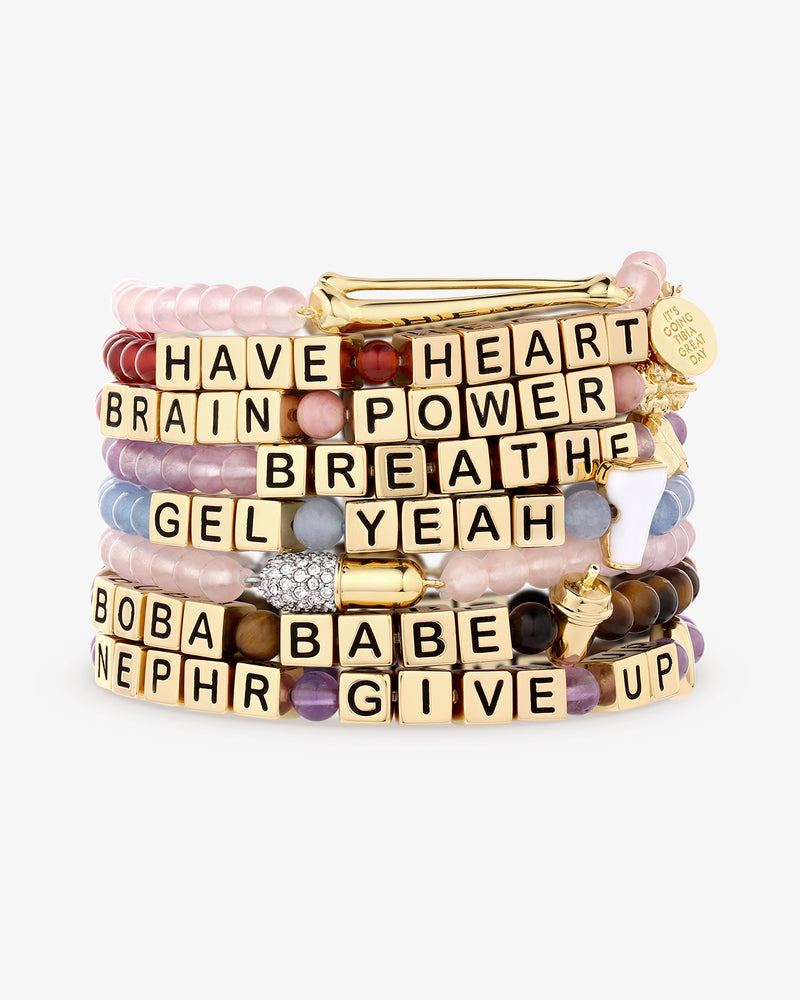 ❤マカロンナさま❤2025年Bracelet❤ BRACELET_STACK_1000x1000.jpg?v