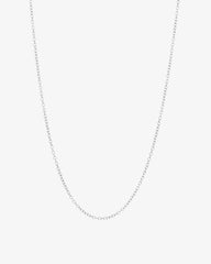 Basic Chain
