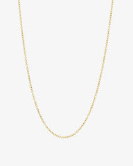 Basic Chain