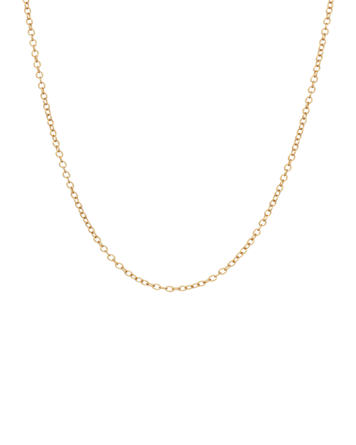 Custom Charm Necklace or Bracelet | V Coterie Charm Builder