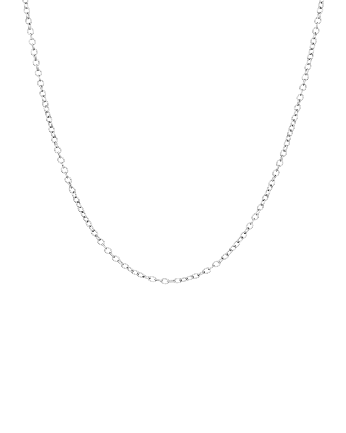 Basic Chain