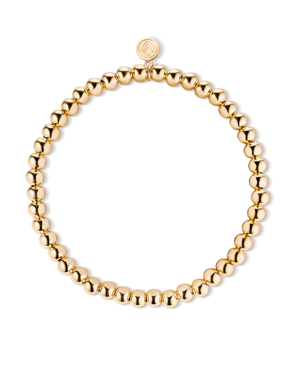 Beaded Bracelet