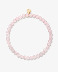 Gemstone Beaded Bracelet