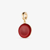 Bloody Brilliant Charm
