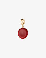Bloody Brilliant Charm