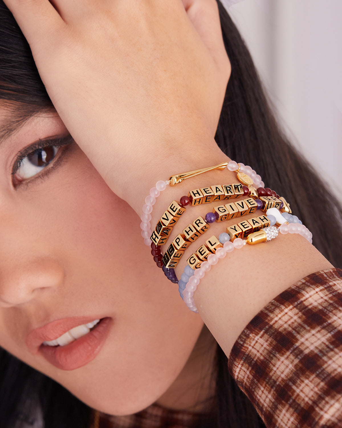 Bracelet_Stack_6a51c7d4-4ddc-