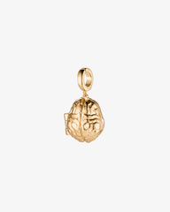 Brain Locket