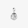 Brain Locket