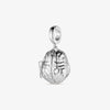 Brain Locket
