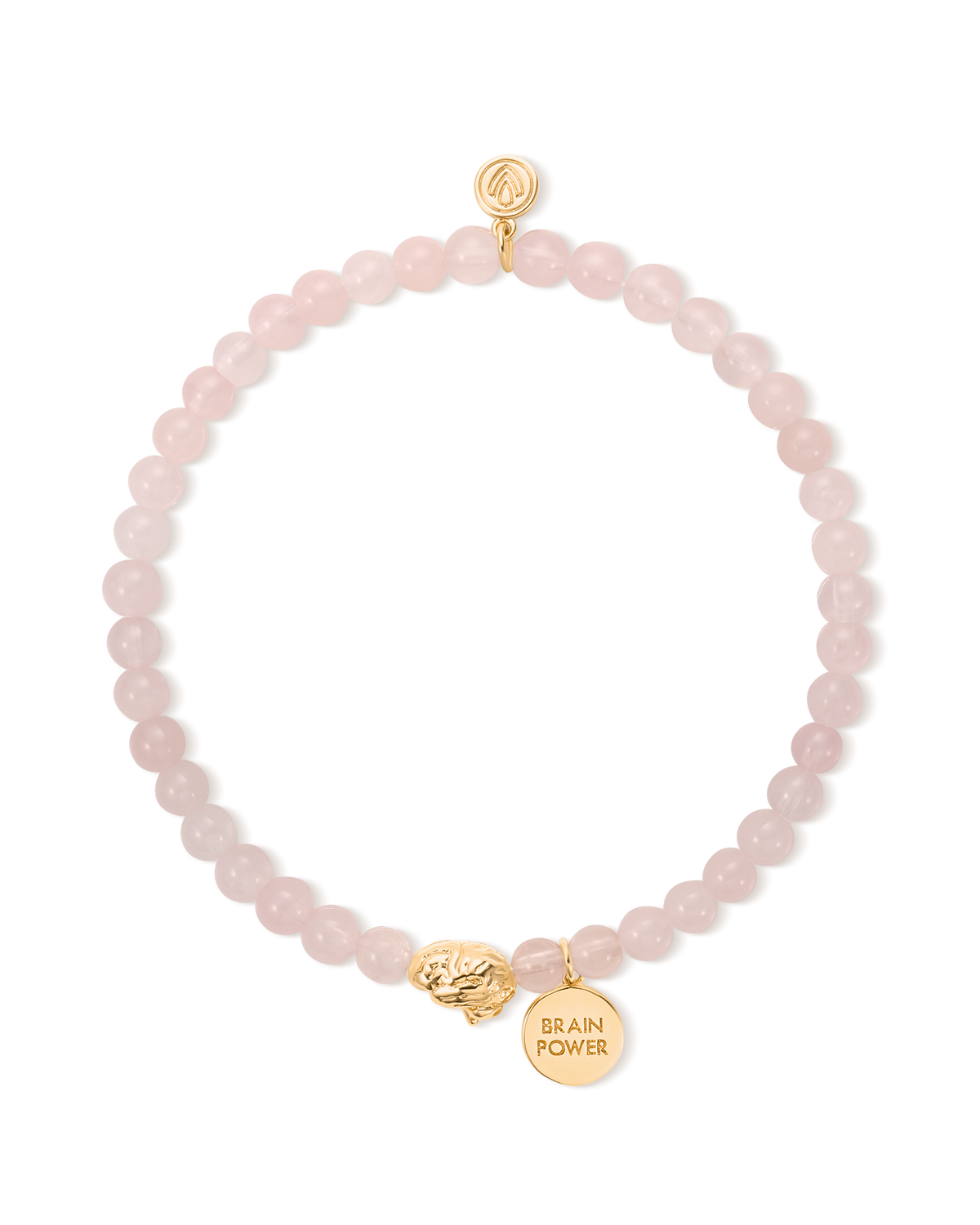 Brain Power Bracelet