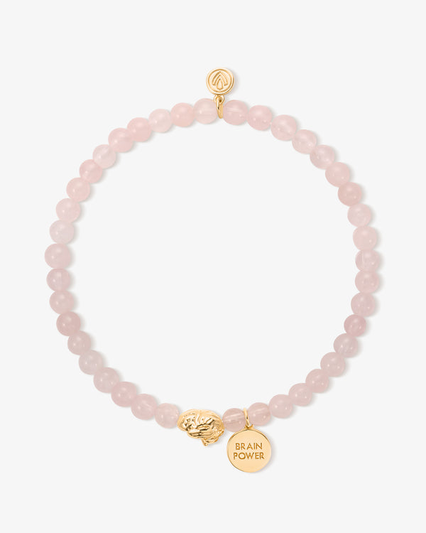 Brain Power Bracelet