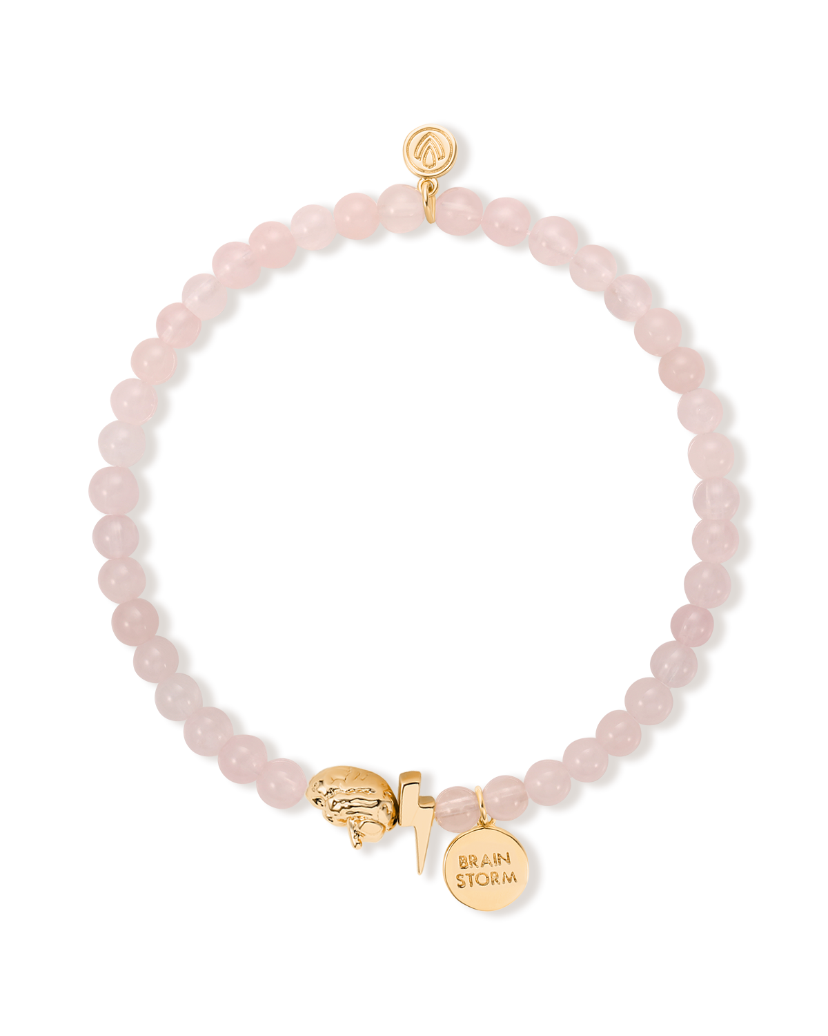 Brain Storm Bracelet