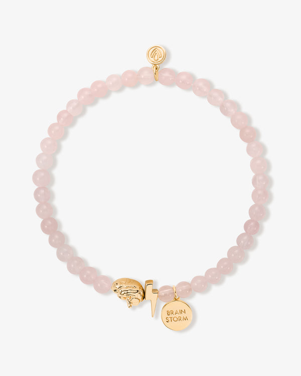 Brain Storm Bracelet