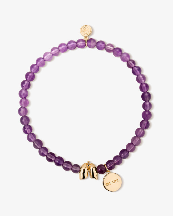 Breathe Bracelet