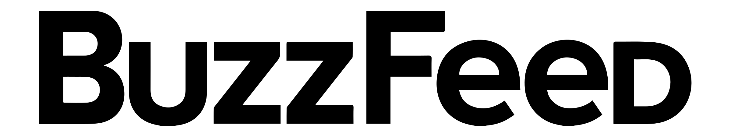 Press Image