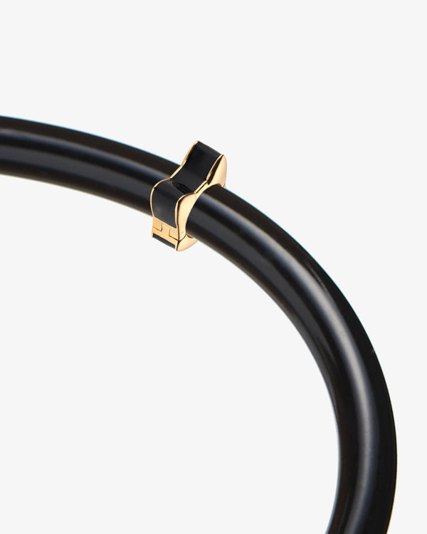 Cat Face Charm for Stethoscope