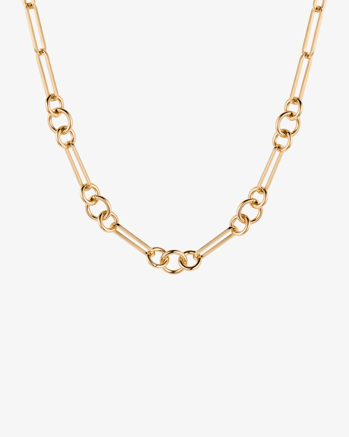 ★COURONNE★ Vive Card Charm_RCAEX25144GRL 757567-99281-04152025-IMGSET?w