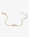 BB | Chill Pill Bracelet main image 1