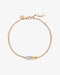 BB | Chill Pill Bracelet main image 0