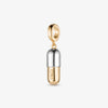 Chill Pill Charm
