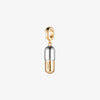 Chill Pill Charm