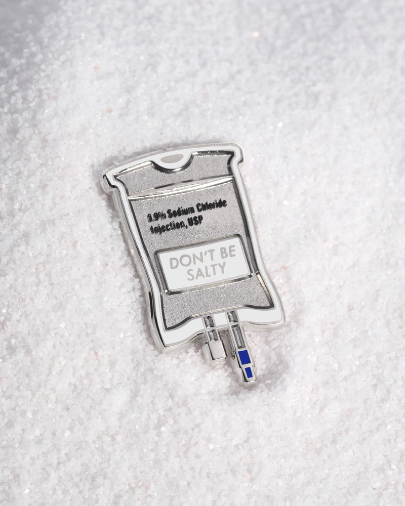 Medicine – V Coterie