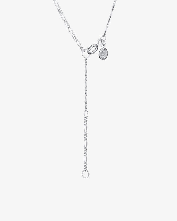 Figaro Chain - V Coterie