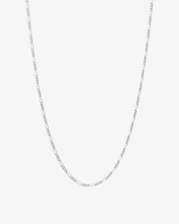 Figaro Chain - V Coterie