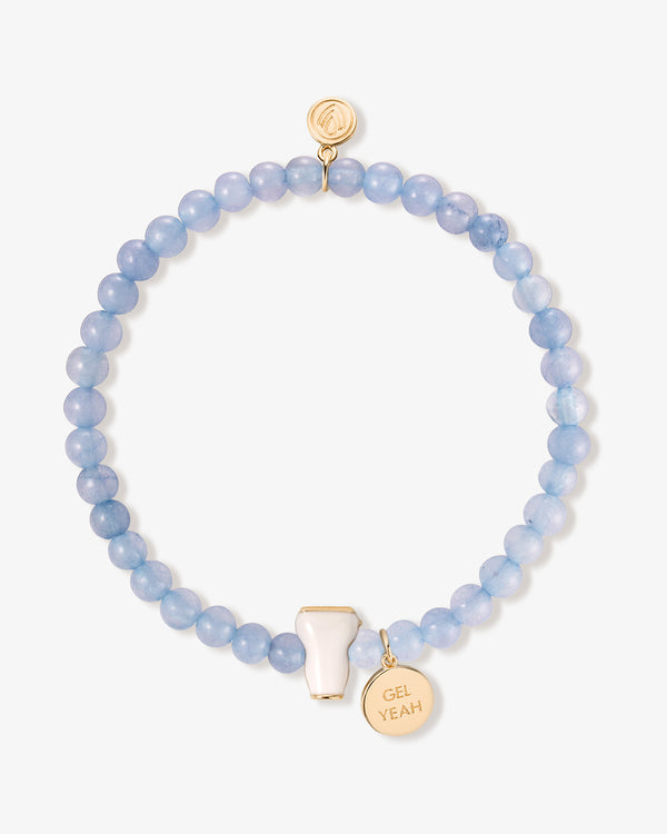 Gel Yeah Bracelet