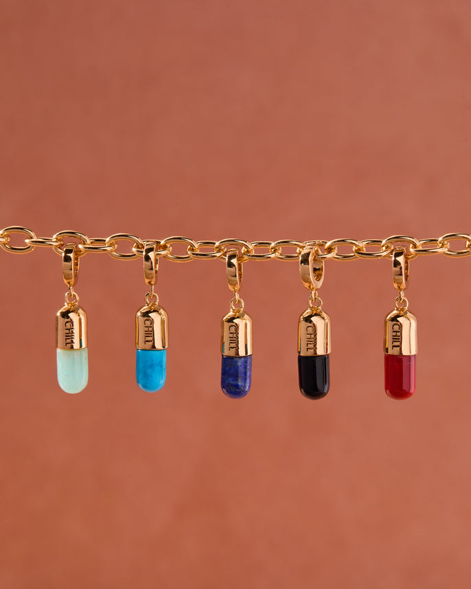 V Coterie | Modern Jewelry & Accessories For The Nerdy