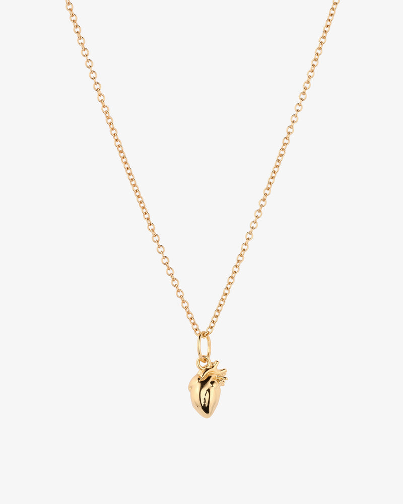 Necklaces | V Coterie