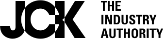 Press Image
