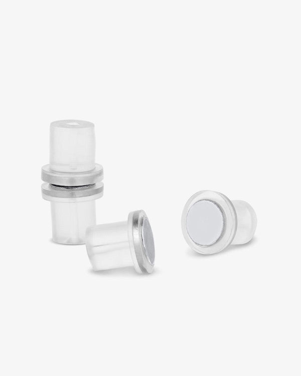 Magnet Pin Converters - V Coterie