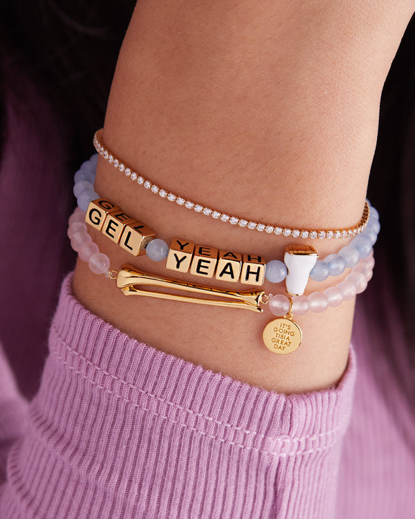 Micro Tennis Gel Yeah Tibia.jpg