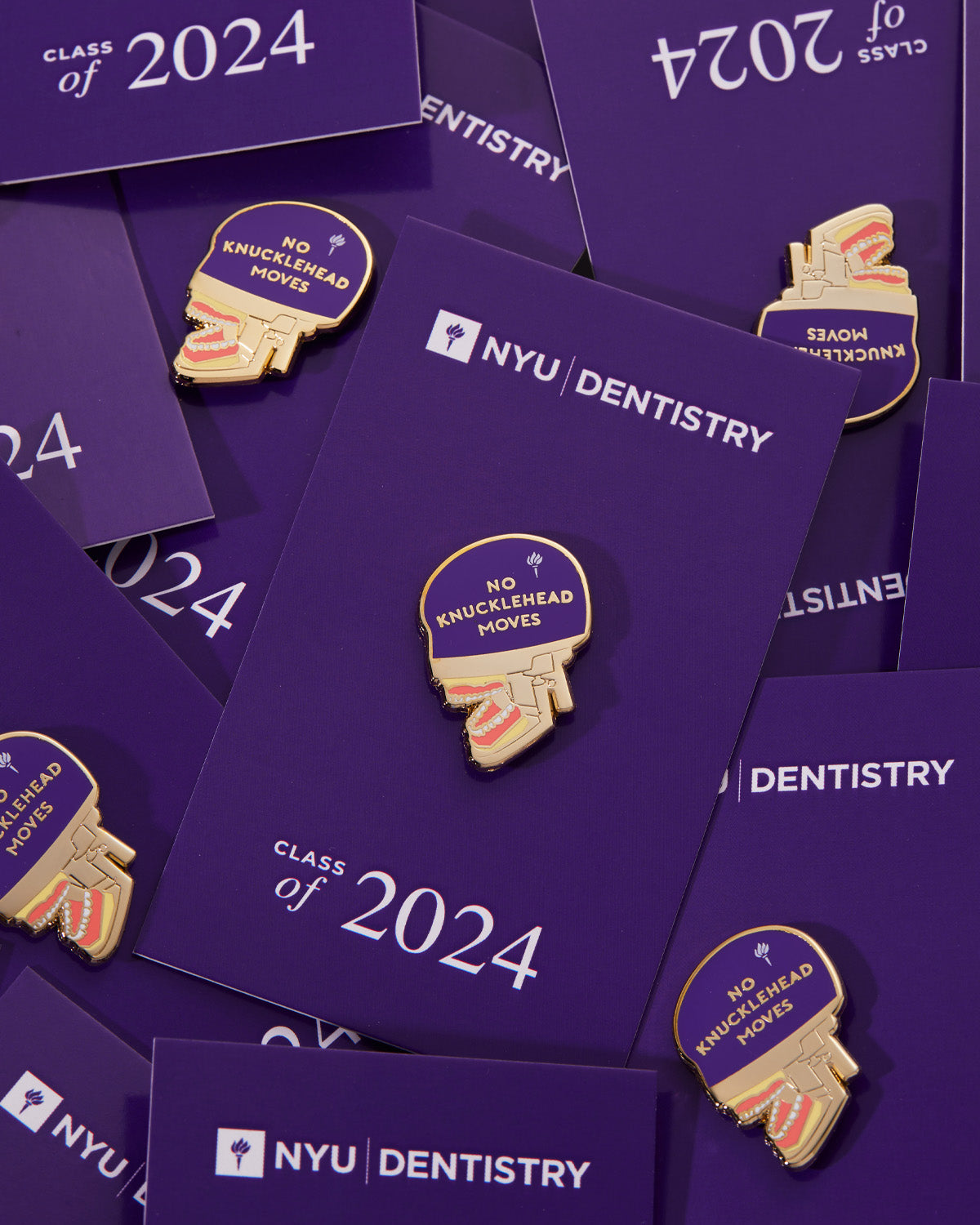 Custom Pins | Personalized Our Premium Pins For Your Next Event – V Coterie