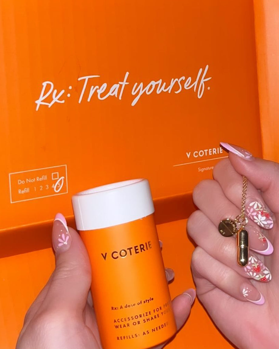 This Shift is Bananas (Banana Bag) | Medical Pin by V Coterie