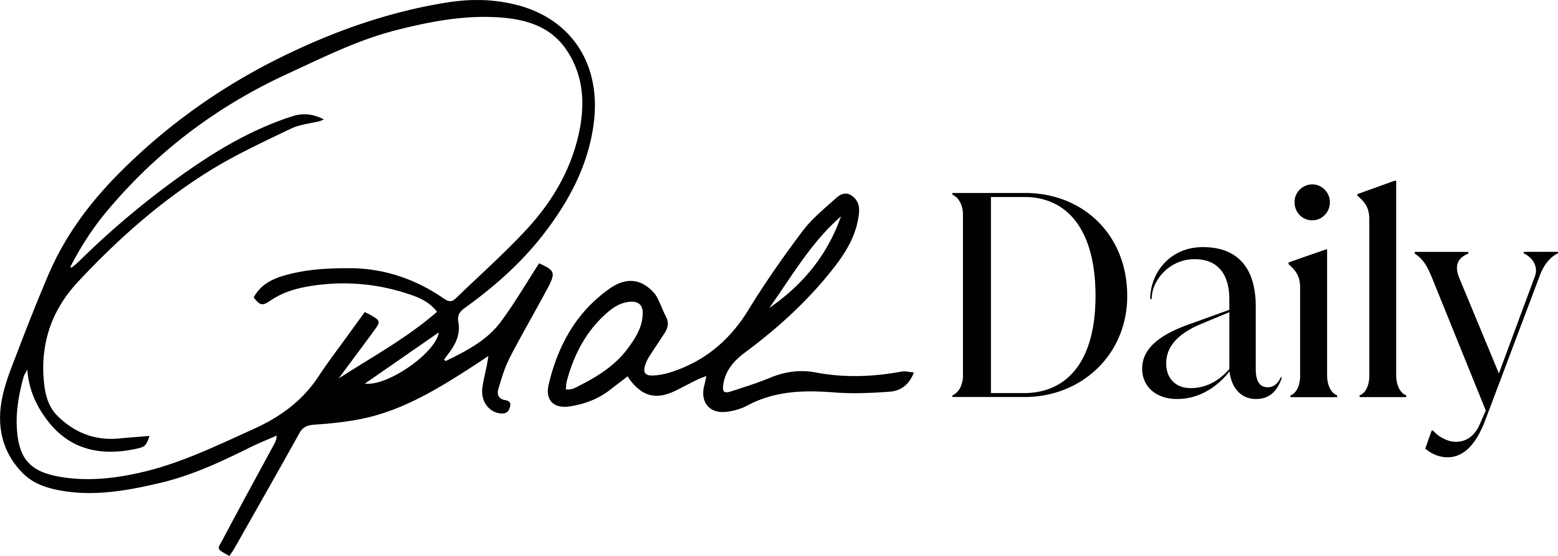 Press Image