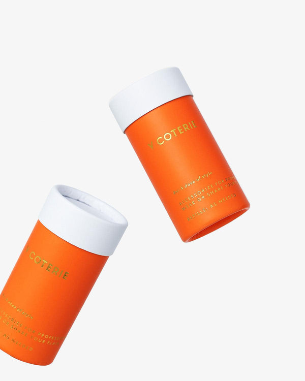 Brain Charm for Stethoscope - V Coterie