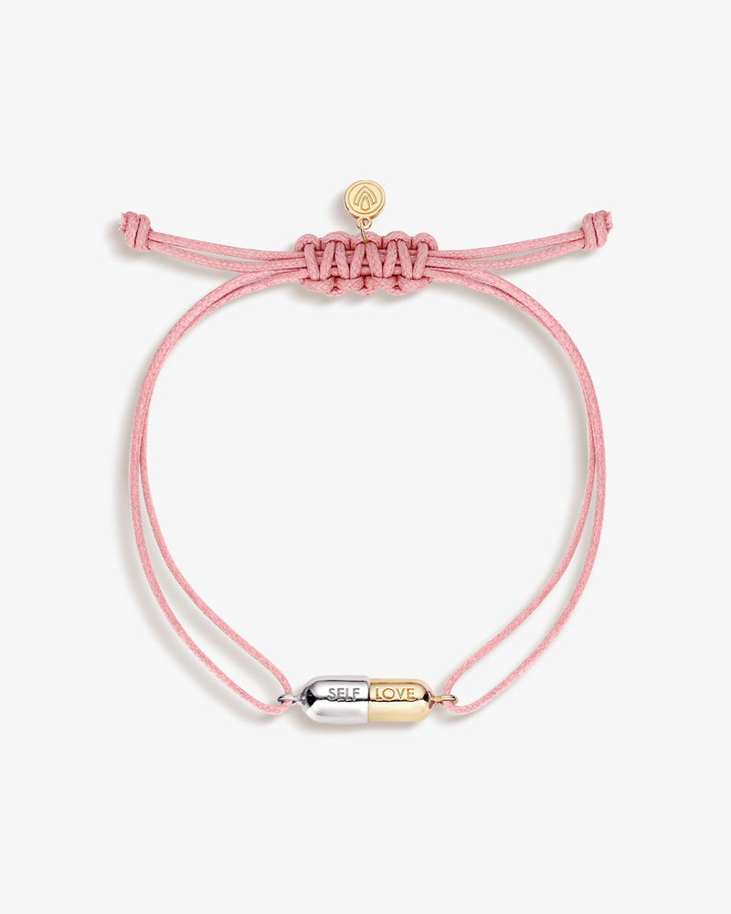 Pill Jewelry – V Coterie