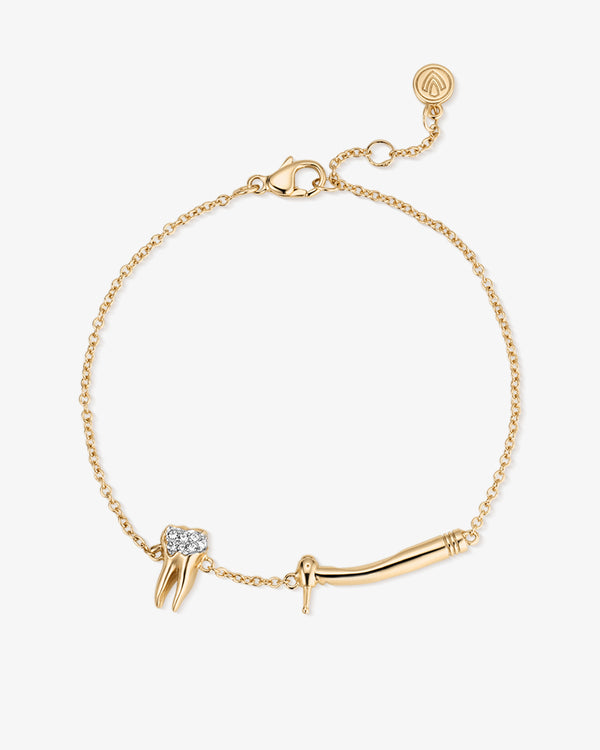 The Slay Decay Bracelet